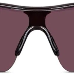 usjones Others Wrap-around Sunglasses (Free Size) image 3