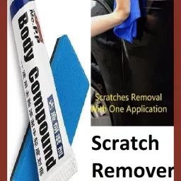 Scratch Remover Wax-image-49