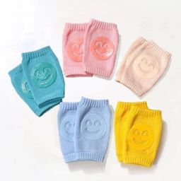 Tinybloom2128Babykneepad Multicolor Baby Knee Pads-image-47