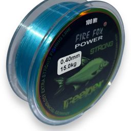 Monofilament Fishing Line-image-90