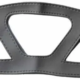 Head Gear For Cpap/Bipap Maske to all models For Cpap Bipap Machine Shaping Mask(Grey)Face Shaping Mask-15