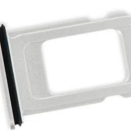 Norway Sim Card Tray-picture-34