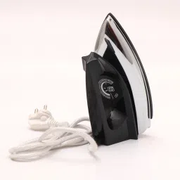 Regular 750 W Dry Iron-image-5