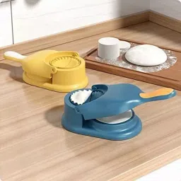 Dumpling Press-10