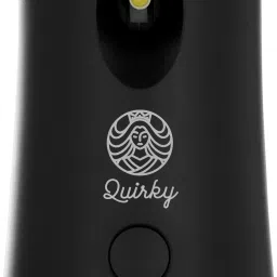 Automatic Air Freshener Machine Black Diffuser, Automatic Spray-picture-28