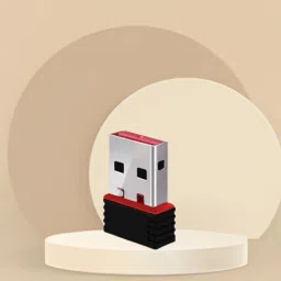 FRONY Wireless -N Mini USB Adapter USB Adapter-image-38