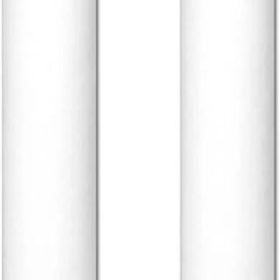 Spun Water Filter Candle Cartridge Suitable for All Water Purifier 10inch_N5 Solid Filter Cartridge-image-98