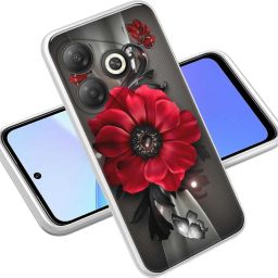 Back Cover for Infinix Smart 10 HD-image-95