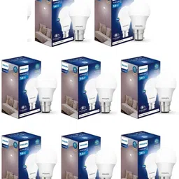 philips 14 W Basic Standard B22 LED Bulb-picture-39