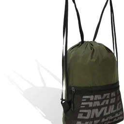 divulge Digital Camera Pouch image 3