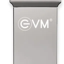 EVM EnStore Pen Drive - Read Speeds up to 15MB/s 32 GB OTG Drive Compatible with Desktop Computer, Laptop USB 2.0 Metal Case-15