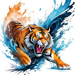 Sticker & Decal for Car & Bike-image-74