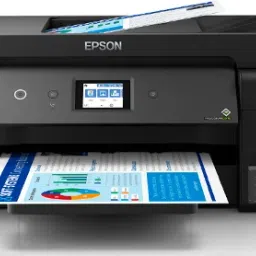 Epson EcoTank L14150 A3+ Wi-Fi Duplex Wide-Format All-in-One Ink Tank Printer Multi-function WiFi Color Inkjet Printer-26