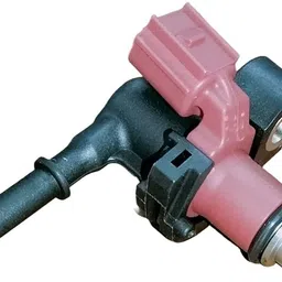 pa FZ 250 Fuel Injector Spin-on Oil Filter-picture-31