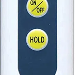 Imported Tds Meter Water Quality Tester Purity Filter TDS Meter Tester For Household Drinking Water, Swimming Pools, Aquariums, Hydroponics and more Digital TDS Meter-4