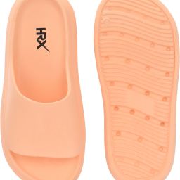 hrx by hrithik roshan Men Slides image 3