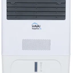 20 L Room/Personal Air Cooler-image-25