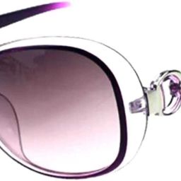 Others Over-sized Sunglasses (50)-23
