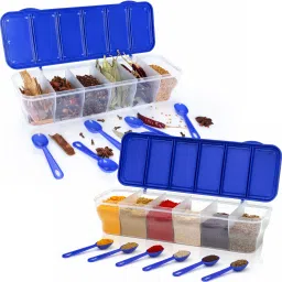 Spice Set Plastic-picture-16