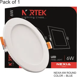 Recessed Ceiling Lamp-26