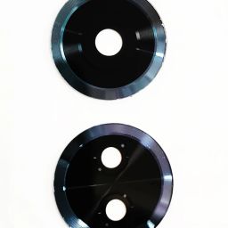 BLACKCLOUD F25 Pro Mobile Phone Lens-picture-46