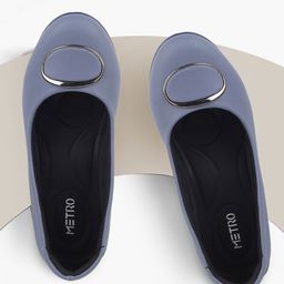 metro Casuals For Women-picture-3