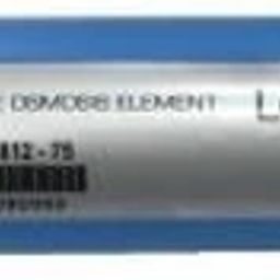 High TDS Membrane Lexpure with FR Solid Filter Cartridge-15