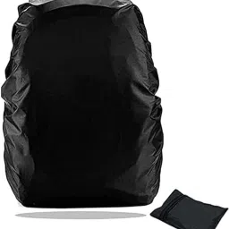 Jindal ent bag cover Waterproof Laptop Bag Cover-image-38