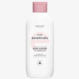 glow essentials body lotion-image-55