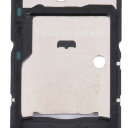 anonbasics Sim Card Tray-image-28