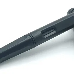 JINHAO 599 Matt Black Fine Nib Pen For Smooth Writing Ink Pen with Free Gift Box Fountain Pen-image-20