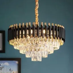 Chandelier Ceiling Lamp-image-24