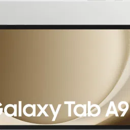 SAMSUNG Galaxy Tab A9 4 GB RAM 64 GB ROM 8.7 Inch with 4G Tablet (Silver)-image-62