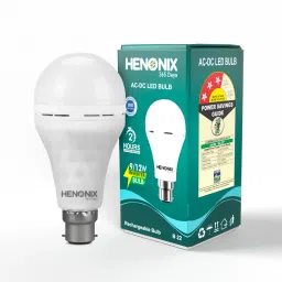ST-P1-2H-P1 2 hrs Bulb Emergency Light-image-28