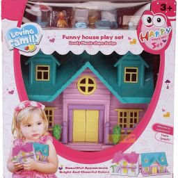 Dollhouse-image-3