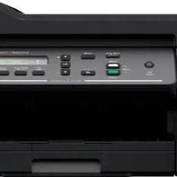 brother DCP-T820DW Multi-function WiFi Color Ink Tank Printer with Auto Duplex feature ideal for Home & Office Usage-32
