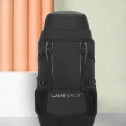 Large 48 L Backpack Rover Rucksack Backpack-image-45