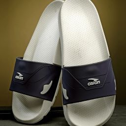 Men Slides-image-57