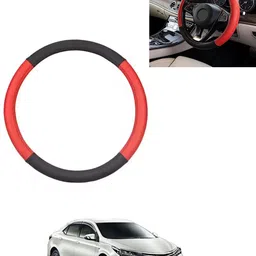 ayw Steering Cover For Toyota Altis-picture-31