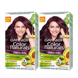Garnier Supersaver Pack of 2 Combo - 3-picture-18