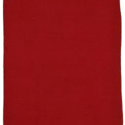 jarvas Acrylic, Wool Woven Men, Women Shawl-image-12