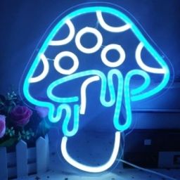 Arc Floor Lamp-image-98