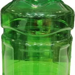 COMBO JAR WITH HANDLE Bottled Water Dispenser-image-39