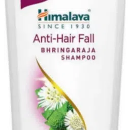 Anti-Hair-Fall Shampoo-image-26