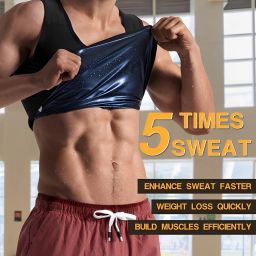 Men Shapewear-image-76