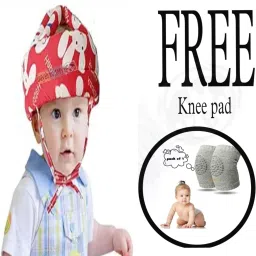 Safety Baby Helmet-image-99