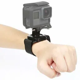 Action Pro Flat Surface Grip Camera Mount-image-13