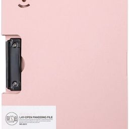 8811-5-PastelPink-Cyua-Clipboard-18