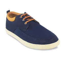 WBNY Men Blue Derbys-picture-25