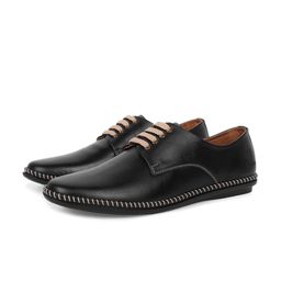 Big Boon Men Lightweight Derbys-image-97
